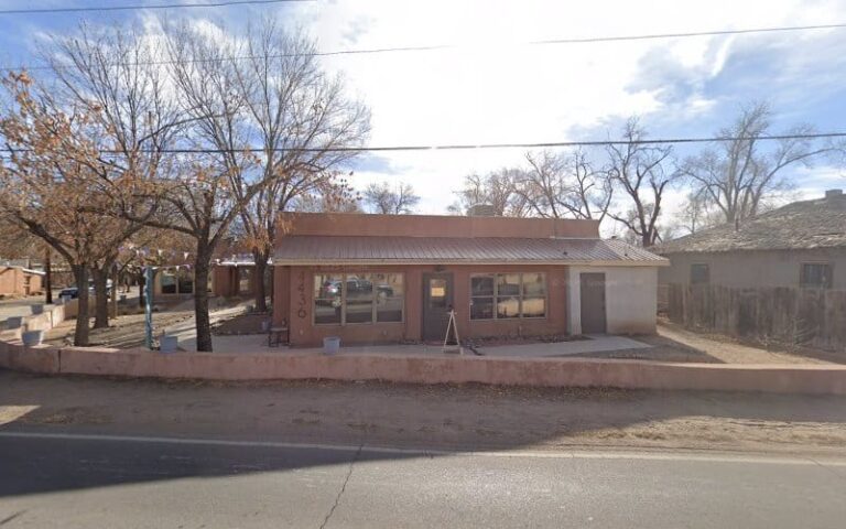 319704 michael v. davis attorney counselor at law p.c 768x480