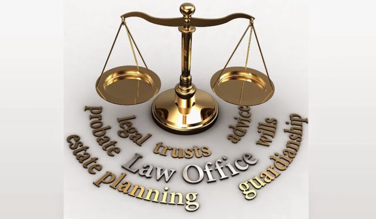 319706 michael v. locicero attorney at law 768x447