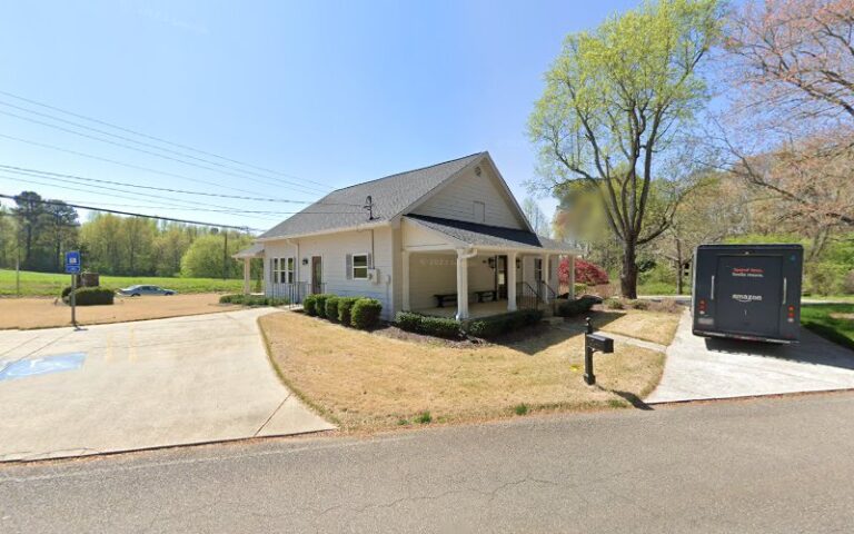 319710 michael vereen esq. dui attorney 768x480