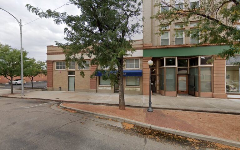 319718 michael w callahan law offices 768x480