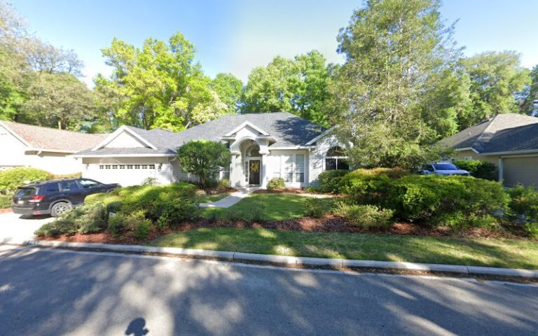 319720 michael w connors pa 768x480