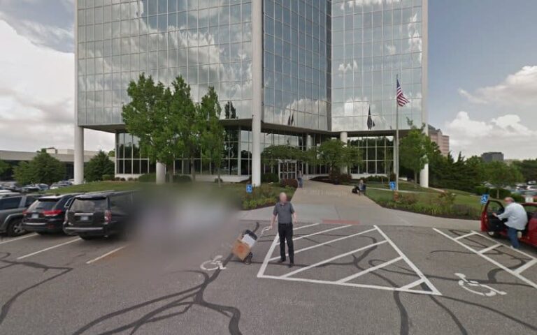 319725 michael w lucansky law offices michael w lucansky 768x480