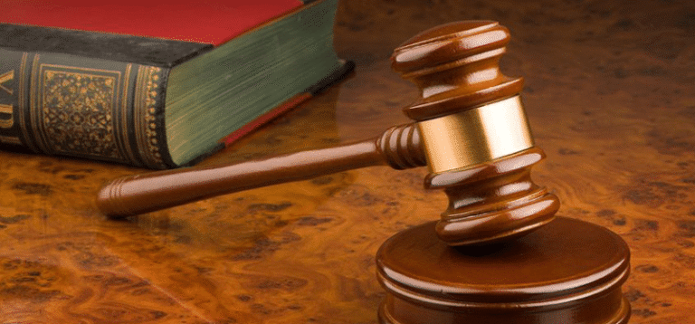 319727 michael w lyons psc 768x358