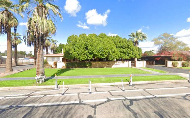 319733 michael w pearson law offices 768x480