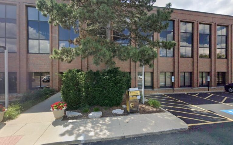 319735 michael w pinsof 768x480