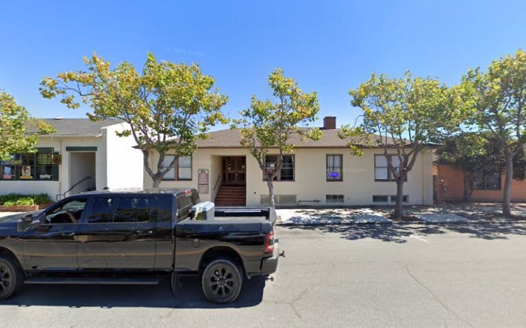 319738 michael w stamp law offices 768x480