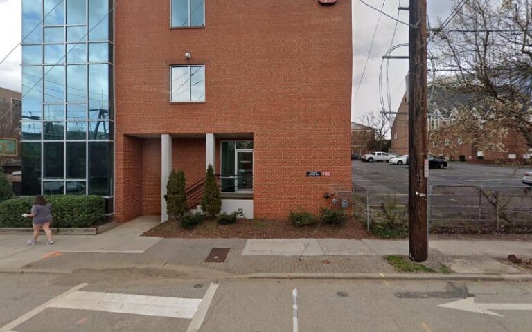 319740 michael w strickland associates 768x480