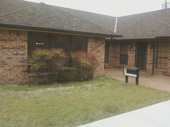 319744 michael w thom attorney at law pc