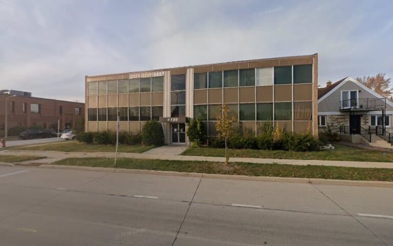 319746 michael w tobin law offices 768x480