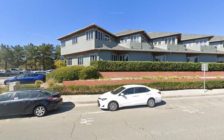 319748 michael w wright law office 768x480