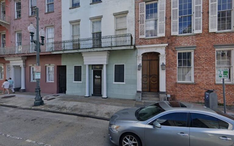 319750 michael w tifft 768x480