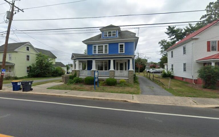 319752 michael w. andrew esquire 768x480