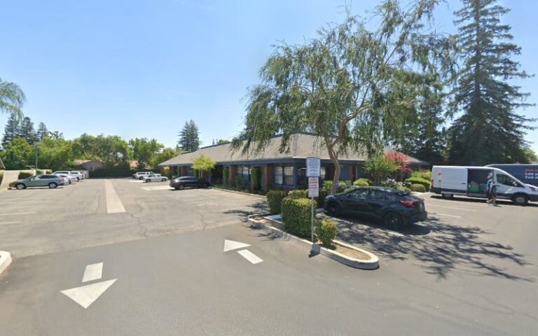 319754 michael w. berdinella attorney at law 768x480