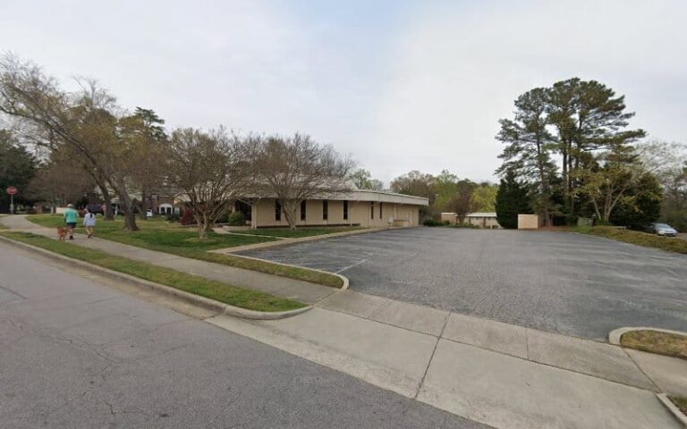 319756 michael w. bertics 768x480