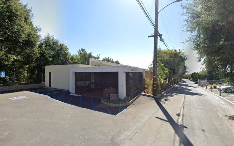 319762 michael w. deaktor 768x480