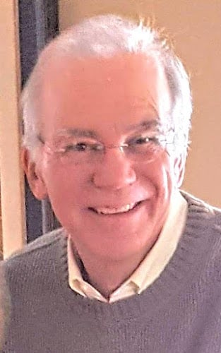 319778 michael w. mcnabb