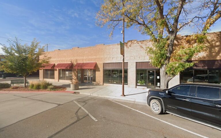 319780 michael w. meister attorney at law p.c. l.l.o 768x480