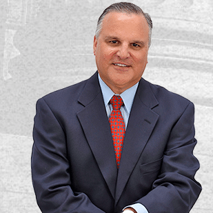 319782 michael w. modica attorney at law