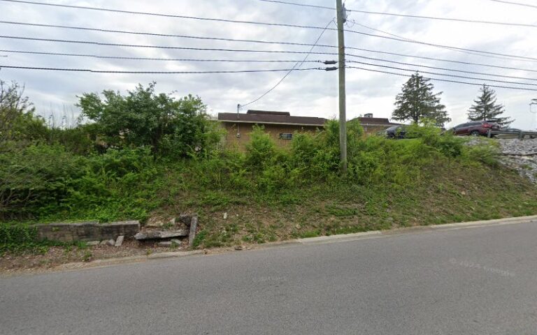 Feature image