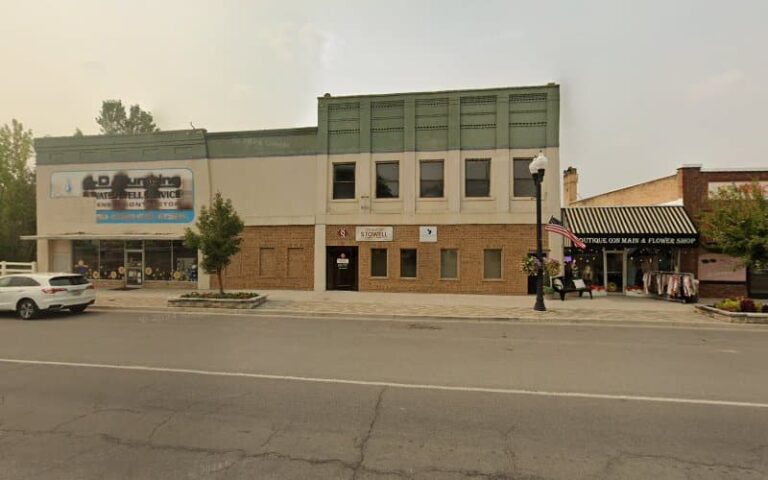 319796 michael w. stowell attorney at law 768x480