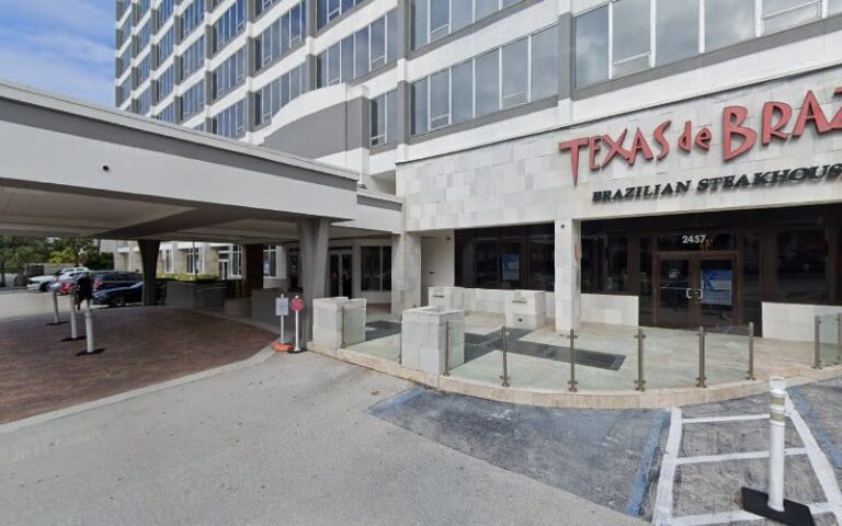 319804 michael w. wallace p.a 768x480