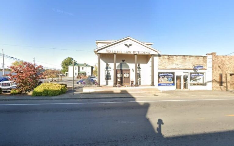 319808 michael walker associates 768x480