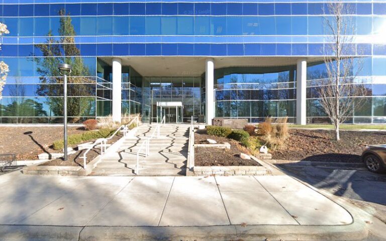 319824 michael wharton 768x480