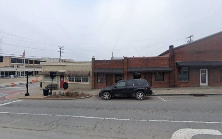 319828 michael wilson taylor attorney at law 768x480