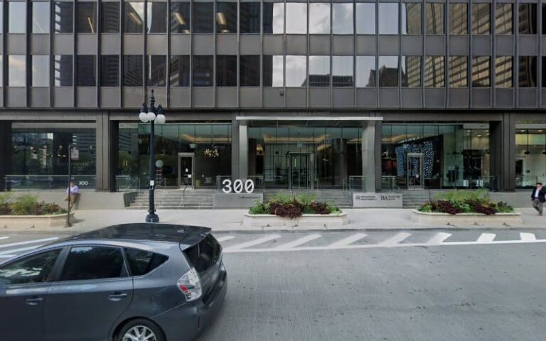 319830 michael wise 768x480