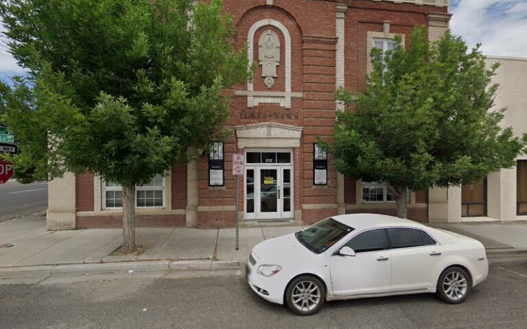 319834 michael wood 768x480