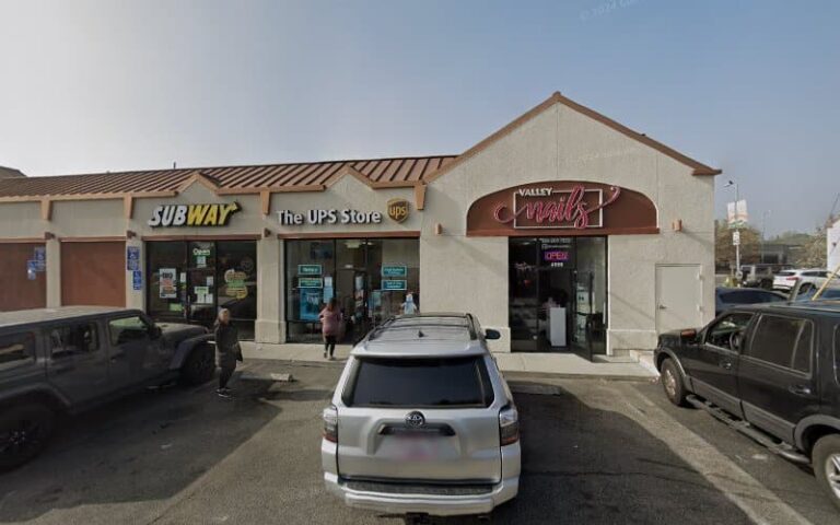 319838 michael yerzinkyan law 768x480