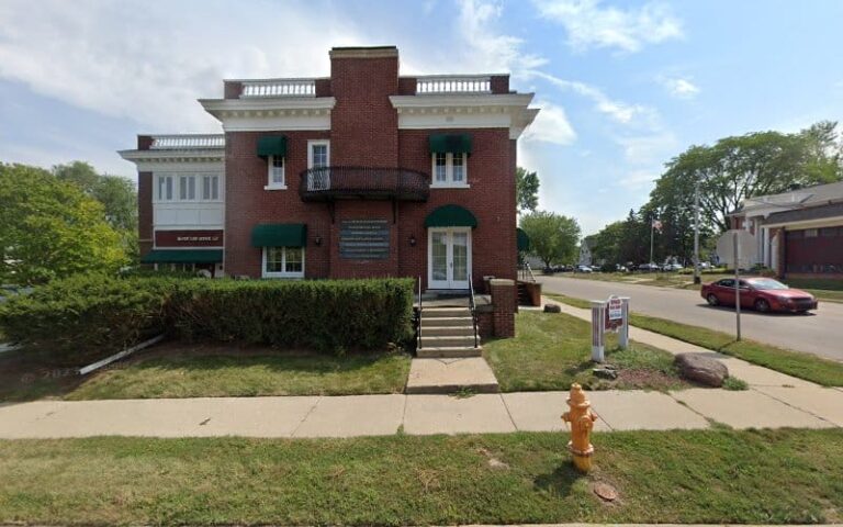319849 michael s murphy attorney at law 768x480