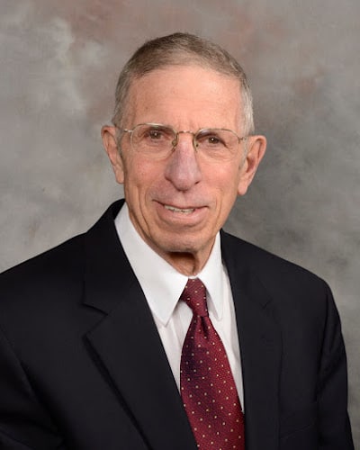 319859 michaels bersani kalabanka