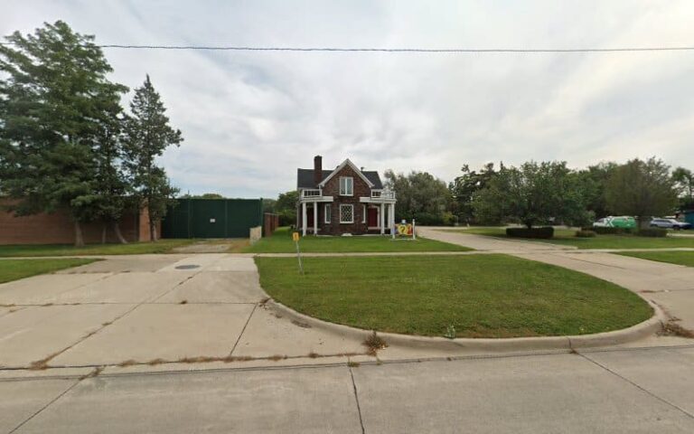 319869 michaels george e 768x480