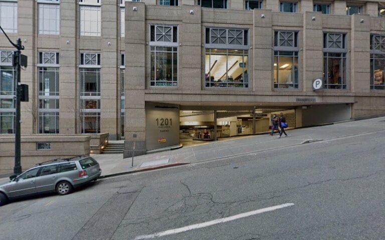 319871 michaels jonathan m 768x480