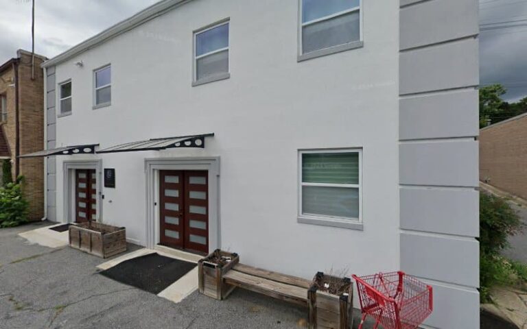 319875 michaels title escrow llc 768x480