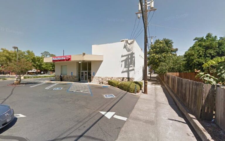 319877 michaelsen law firm 768x480