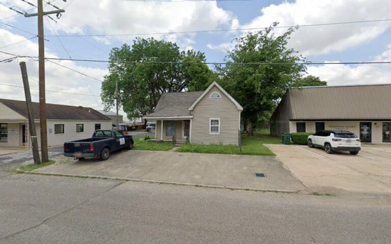 319893 michalene connealy law firm 768x480