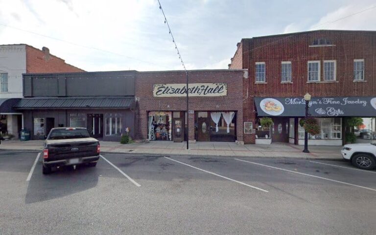 319909 micheal browns immigration attorneys 768x480