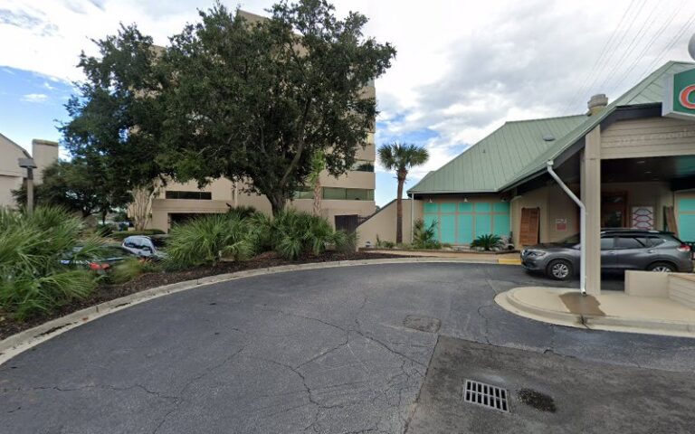 319911 micheal dupree attorney at law 768x480