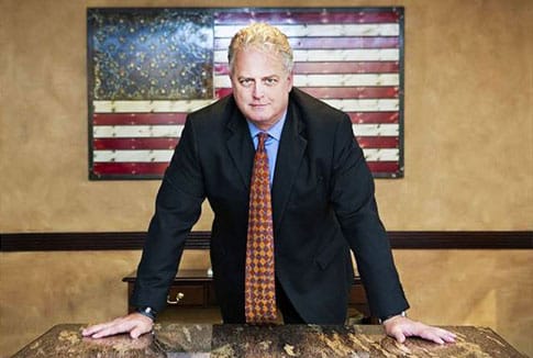 319916 michel associates pc