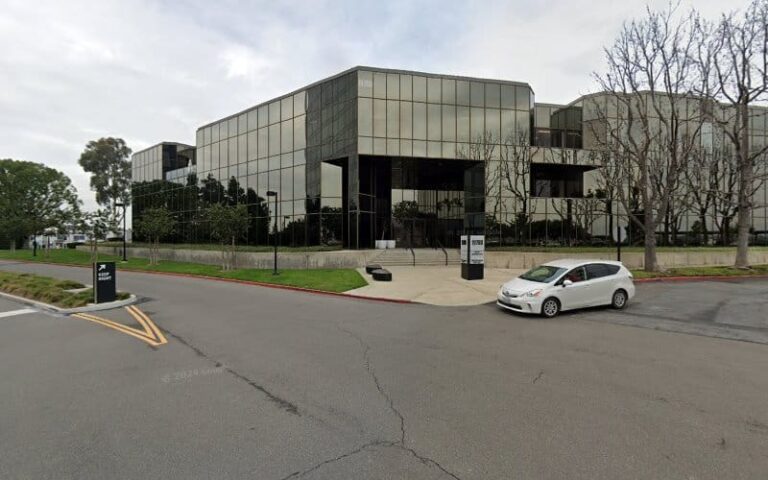 319920 michel rhyne 768x480