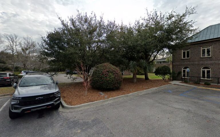 319925 michel david 768x480