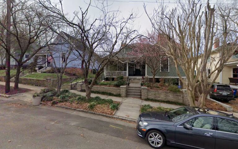 319937 michele a ledo law offices 768x480