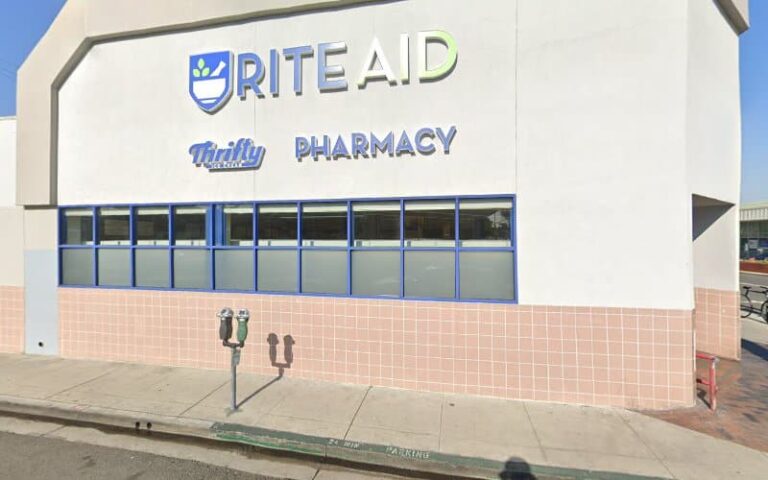 319945 michele douglass law office 768x480