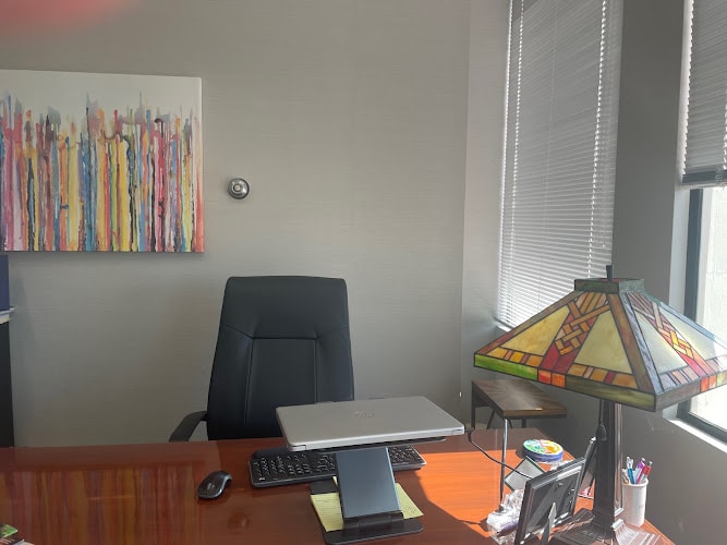 319949 michele ferroni attorney at law pasadena criminal attorney