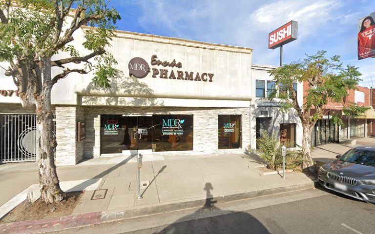 319965 michele lyn gibson law offices 768x480