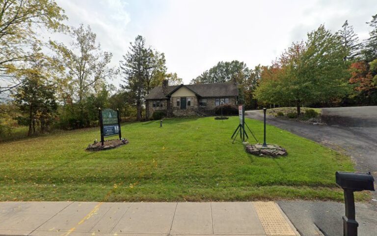 319970 michele p ellerin partner at jg law 768x480