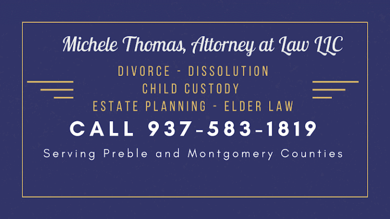 319980 michele thomas attorney at law llc 768x432