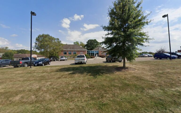 319982 micheli michael j 768x480